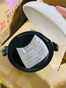 日本制 万古烧 （小猫咪图案）