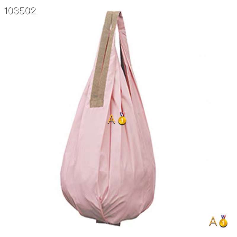 Marna Shupatto Folding Shopping Bag Drop Style