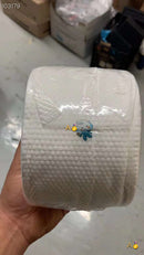 일본 ITO 페이스 타올