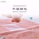 不掉毛洗碗巾洗碗巾 3包/组
