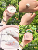 Bb LABORATORIES PH Massage Balm