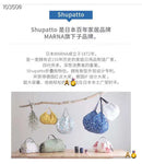 Marna Shupatto折叠购物袋 L size