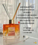 Laundrin无火香薰