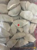 全手工灌汤水饺 4磅