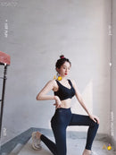 Let's diet 抗菌裤