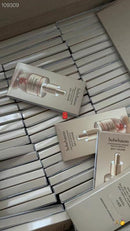 Sulwhasoo 雪花秀时光能量安瓶