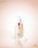 Sulwhasoo 雪花秀顺行柔和洁面泡沫 200ml