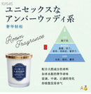 LAVONS 室内香薰膏