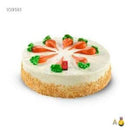 KINGS dessert series