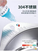 304不锈钢多用水池沥水篮