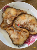 北极黑鳕鱼扒 2包/组