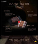 국산 설화수 궁중비누 농밀중 샘플 50g