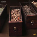 국산 설화수 궁중비누 농밀중 샘플 50g