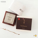 국산 설화수 궁중비누 농밀중 샘플 50g