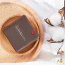 국산 설화수 궁중비누 농밀중 샘플 50g