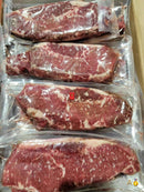 AAA顶级牛排