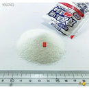 小林制药洗碗机专用清洁粉