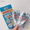 小林制药洗碗机专用清洁粉