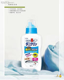 UYEKI除螨洗衣液500ML