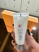 Sulwhasoo 雪花秀面膜家族大聚会 3只