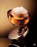 Sulwhasoo雪花秀御时紧颜参养面霜小样5ml