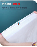 一次性纯棉压缩浴巾