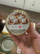 WHOO后天气丹气垫限量版 套装