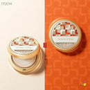 WHOO后天气丹气垫限量版 套装