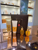 WHOO后拱辰享防晒套