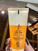 WHOO后拱辰享防晒套