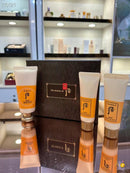 WHOO后拱辰享防晒套