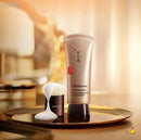 Sulwhasoo雪花秀珍雪洁面乳中样 3只