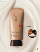 Sulwhasoo雪花秀珍雪洁面乳中样 3只