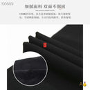 Let’s diet🔌6号微电流恒温袜