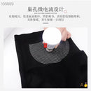 Let’s diet🔌6号微电流恒温袜