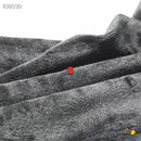 Let’s diet 7号条纹网红袜