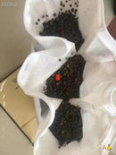 100%天然荞麦皮枕头