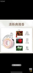 Laundrin车载香薰  六种可选