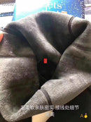 Let's diet 10+磁疗护腰小棉裤