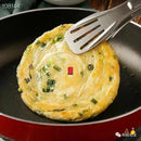 珍膳葱油饼 3包