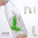 MARNA【窄口瓶去污清洁豌豆】