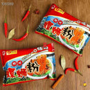 柳全螺蛳粉 10包