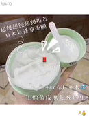 Bb laboratories Revitalizing Grass Mask