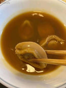 名牌金之宝罐头鲍鱼 10罐