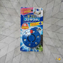 小林制药垃圾桶消臭贴