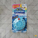 小林制药垃圾桶消臭贴