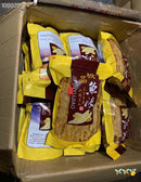 55頭左右鱈魚膠