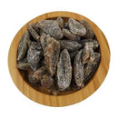 Green fruit silk ~ also called olive salt